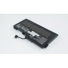 Replacement HP 808397-421 HSTNN-LB6X HSTNN-C86C Battery Spare Part 6Cell 11.4V 96WHr